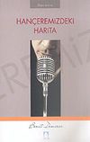 Han&ccedil;eremizdeki Harita