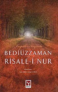Tespitler Işığında Bediüzzaman ve Risale-i Nur