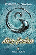 Ateş Şarkısı/Ateş Rüzgarı