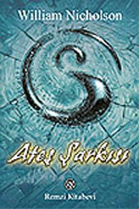 Ateş Şarkısı/Ateş Rüzgarı