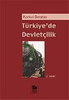 T&uuml;rkiye'de Devlet&ccedil;ilik