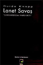 Lanet Savaş