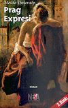 Prag Expresi