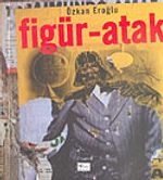 Figür-Atak