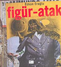 Figür-Atak