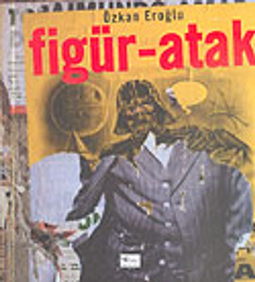 Figür-Atak