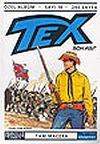 Tex - 14 / Son Asi/&Ouml;zel Alb&uuml;m