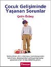 &Ccedil;ocuk Gelişiminde Yaşanan Sorunlar