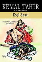 Ecel Saati