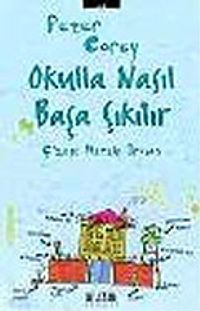 Okulla Nasıl Başa Çıkılır