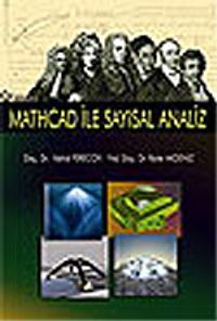 Mathcad İle Sayısal Analiz