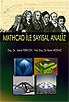 Mathcad İle Sayısal Analiz