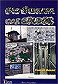 Biz Bunlara Çok Güldük