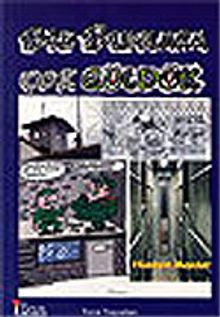 Biz Bunlara Çok Güldük