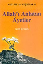 Allah'ı Anlatan Ayetler