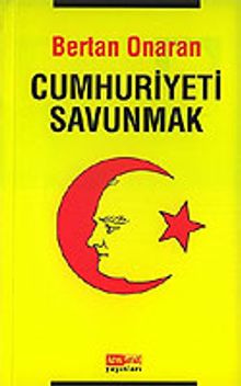 Cumhuriyeti Savunmak