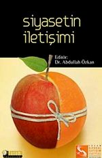 Siyasetin İletişimi
