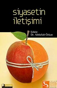 Siyasetin İletişimi