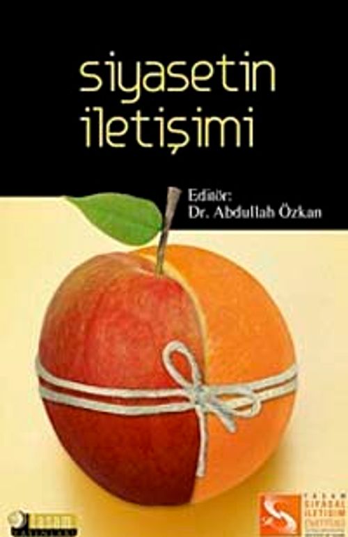 Siyasetin İletişimi