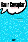 Hazır Cevaplar 3