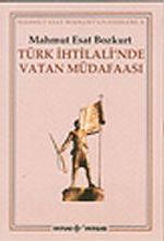 Türk İhtilali'nde Vatan Müdafaası