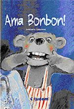 Ama Bonbon!