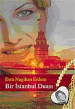 Bir İstanbul Duası