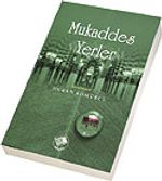 Mukaddes Yerler (Cep Boy)