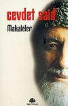 Makaleler / Cevdet Said