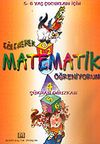 Eğlenerek Matematik &Ouml;ğreniyorum