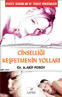 Cinselliği Keşfetmenin Yolları