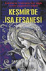 Keşmir'de Hz. İsa Efsanesi