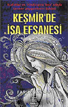 Keşmir'de Hz. İsa Efsanesi