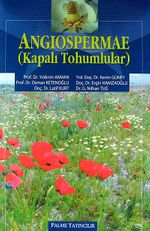Kapalı Tohumlular / Angiospermae