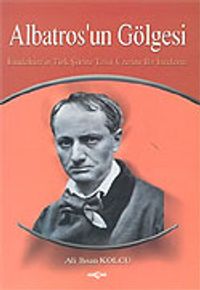 Albatros'un Gölgesi