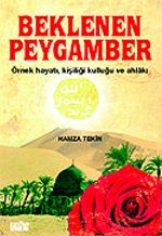 Beklenen Peygamber