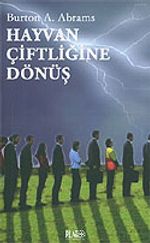 Hayvan Çiftliğine Dönüş