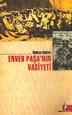 Enver Paşa'nın Vasiyeti