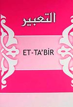 Et-Ta'bir
