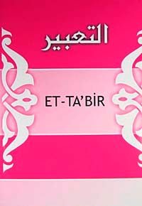 Et-Ta'bir