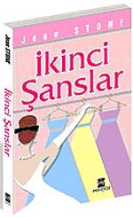 İkinci Şanslar