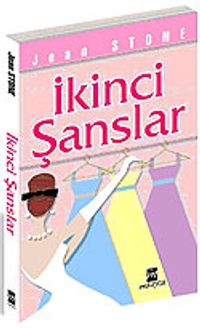 İkinci Şanslar
