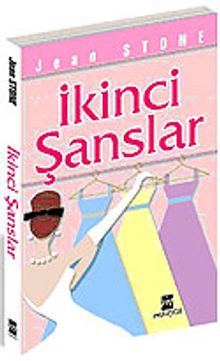 İkinci Şanslar