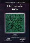 Hadislerde Evliya