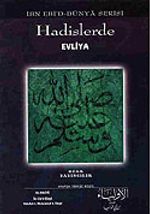 Hadislerde Evliya