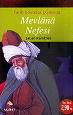 Mevlana Nefesi / Tarih Boyunca Dünyada