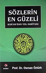 Sözlerin En Güzeli (Cep Boy)