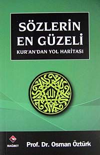 Sözlerin En Güzeli (Cep Boy)