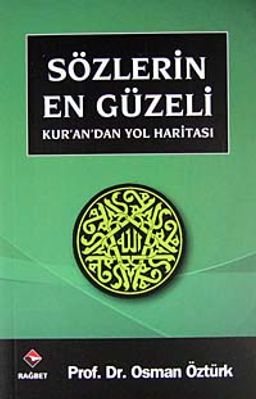 Sözlerin En Güzeli (Cep Boy)