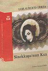 Sinekkuşu'nun Kızı